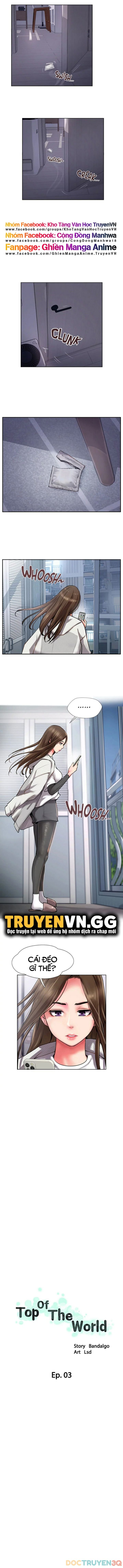 dinh-cao-leo-nui-chap-3-6 integer