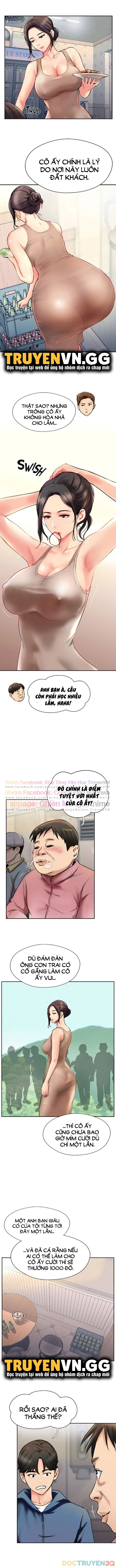 dinh-cao-leo-nui-chap-3-10 integer