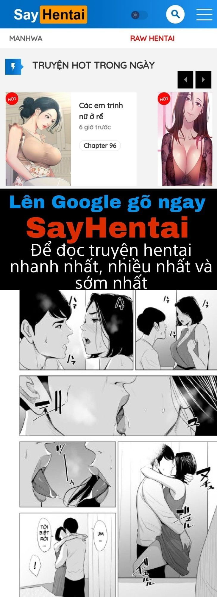 shinkansen-de-nani-shiteru-chap-3-0 integer