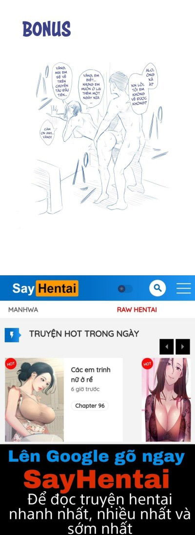 shinkansen-de-nani-shiteru-chap-3-19 integer