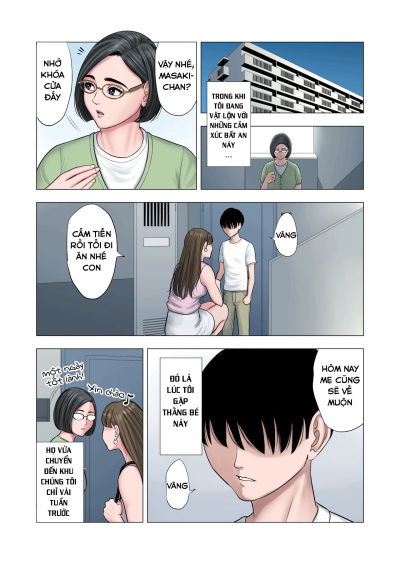 rinjin-soukan-danchizuma-to-danshi-gakusei-no-ibitsu-na-kankei-full-color-chap-1-4 integer