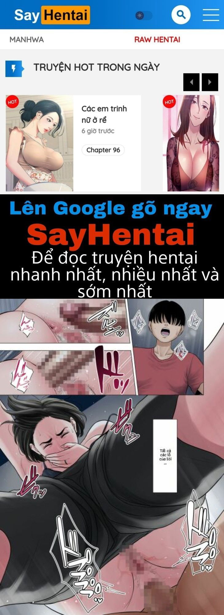 rinjin-soukan-danchizuma-to-danshi-gakusei-no-ibitsu-na-kankei-full-color-chap-3-0 integer