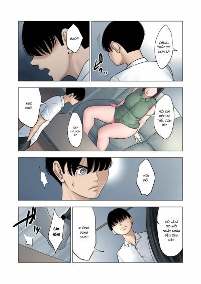 rinjin-soukan-danchizuma-to-danshi-gakusei-no-ibitsu-na-kankei-full-color-chap-3-7 integer