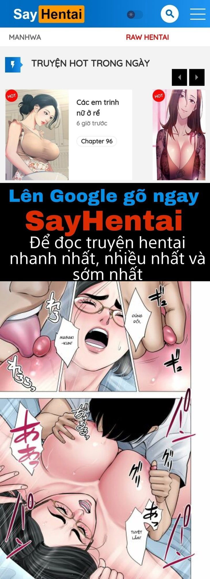 rinjin-soukan-danchizuma-to-danshi-gakusei-no-ibitsu-na-kankei-full-color-chap-4-0 integer