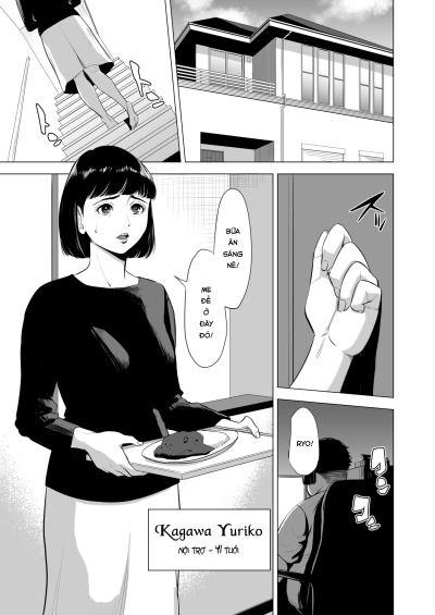 haha-no-tsutome-hikikomori-musuko-no-seishori-dougu-chap-1-1 integer