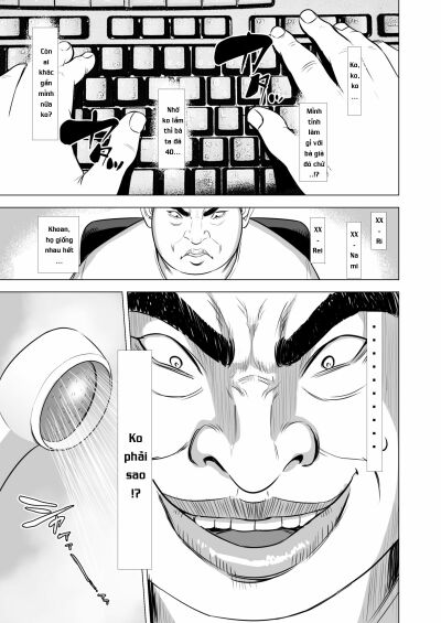 haha-no-tsutome-hikikomori-musuko-no-seishori-dougu-chap-1-9 integer