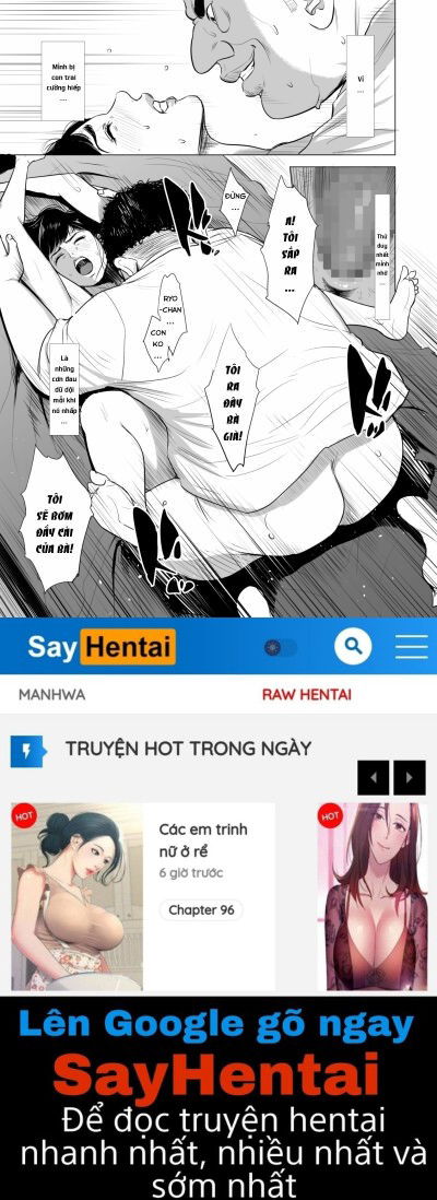 haha-no-tsutome-hikikomori-musuko-no-seishori-dougu-chap-1-19 integer