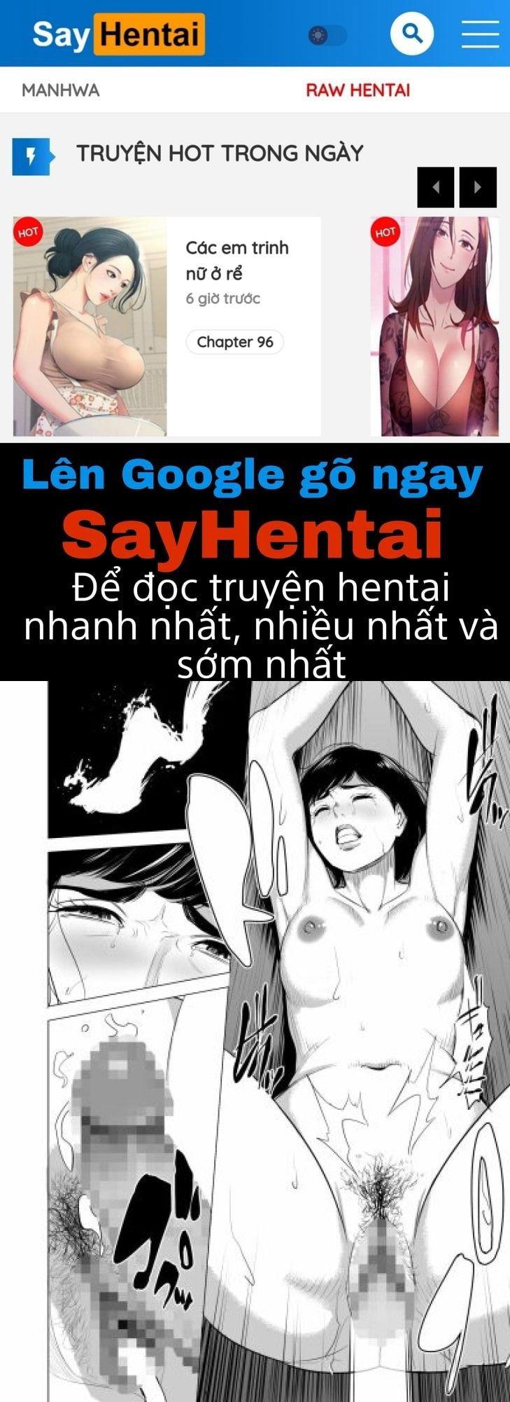 haha-no-tsutome-hikikomori-musuko-no-seishori-dougu-chap-2-0 integer