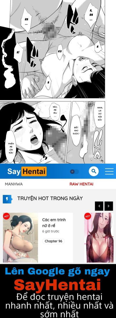 haha-no-tsutome-hikikomori-musuko-no-seishori-dougu-chap-2-19 integer