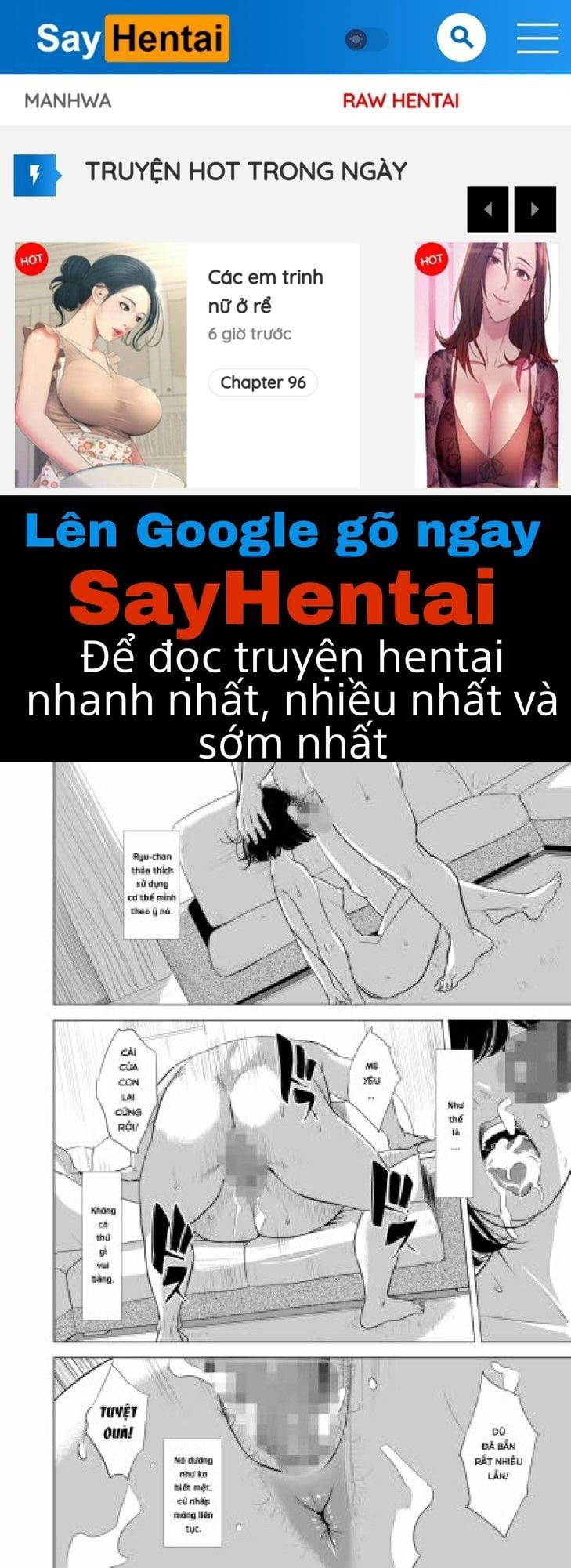 haha-no-tsutome-hikikomori-musuko-no-seishori-dougu-chap-3-0 integer