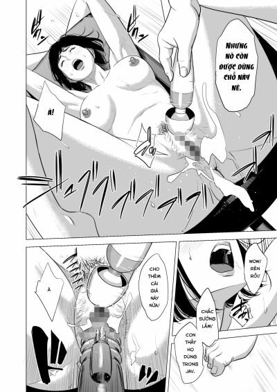 haha-no-tsutome-hikikomori-musuko-no-seishori-dougu-chap-3-14 integer