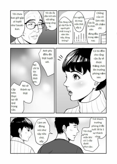 tsuma-ga-tonari-de-netorarete-chap-1-6 integer