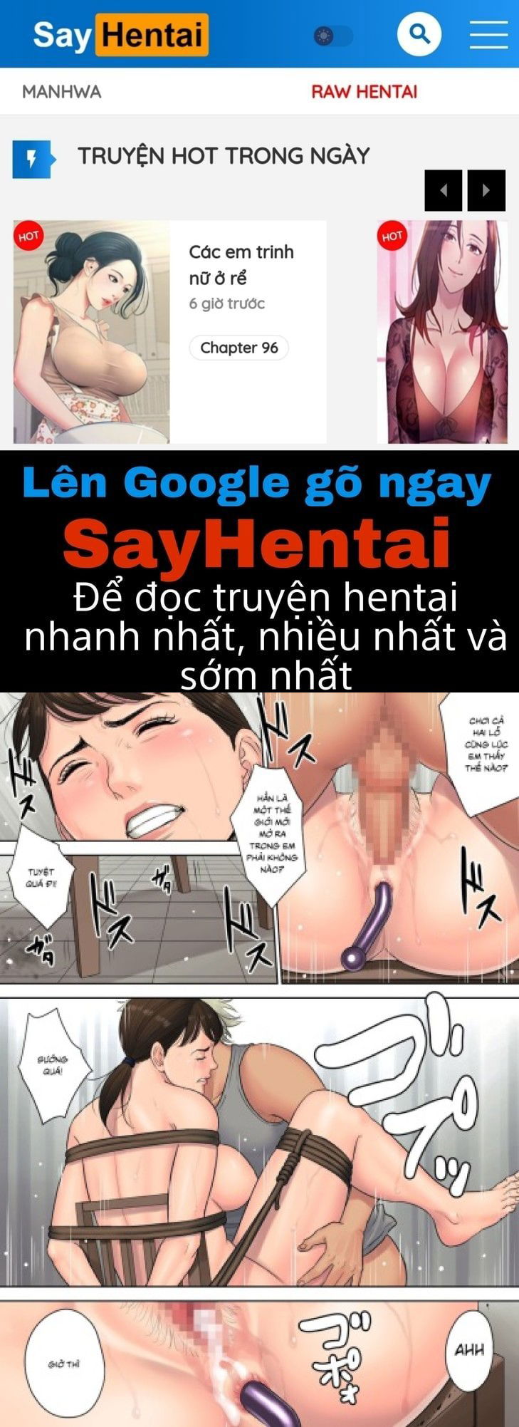 tokai-kara-kita-otoko-kowasareta-inaka-tsuma-full-color-chap-3-0 integer