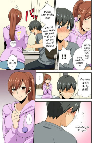 aneppoi-no-my-sister-like-sister-chap-1-7 integer