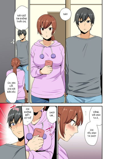 aneppoi-no-my-sister-like-sister-chap-1-11 integer