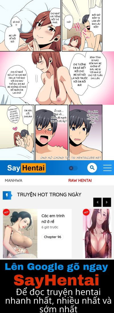 aneppoi-no-my-sister-like-sister-chap-2-17 integer