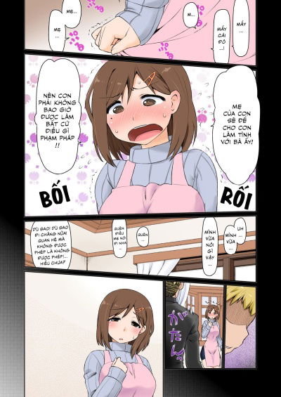 mama-hame-sex-full-color-chap-1-6 integer