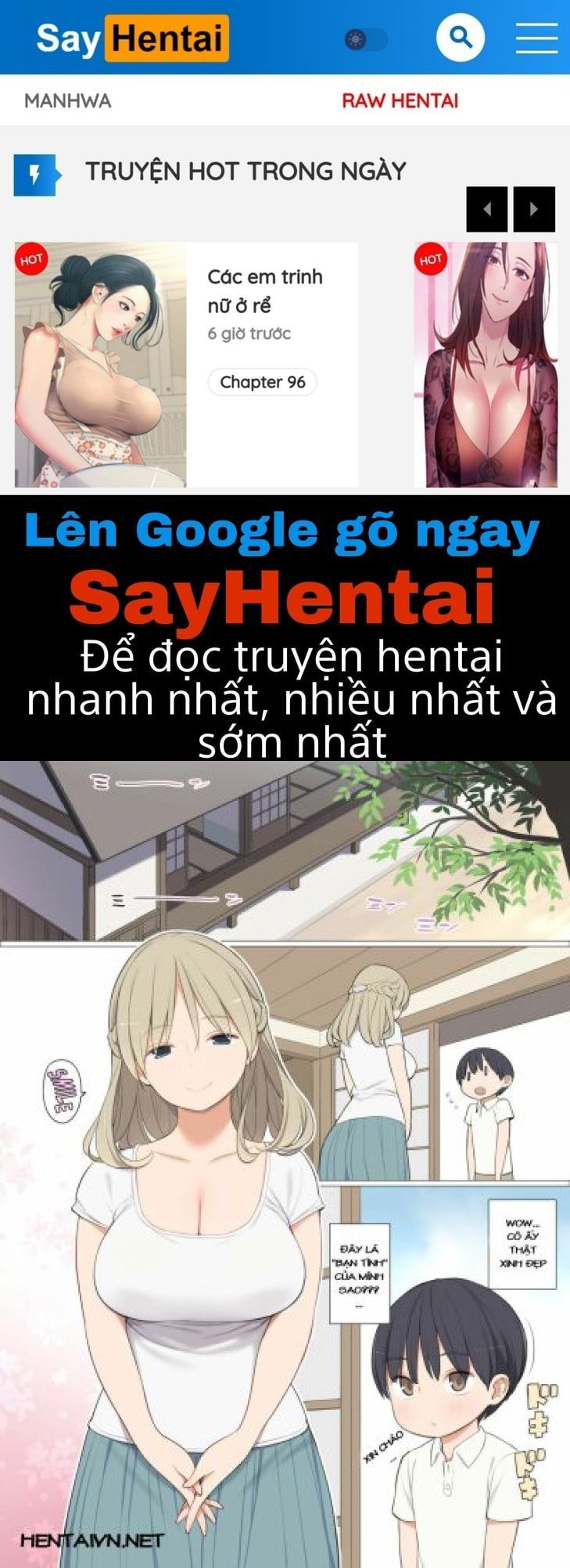 toaru-mura-no-fudeoroshi-jijou-full-color-chap-1-0 integer