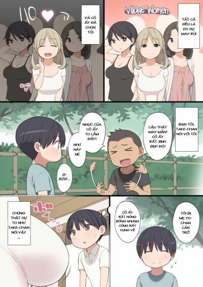 toaru-mura-no-fudeoroshi-jijou-full-color-chap-1-2 integer