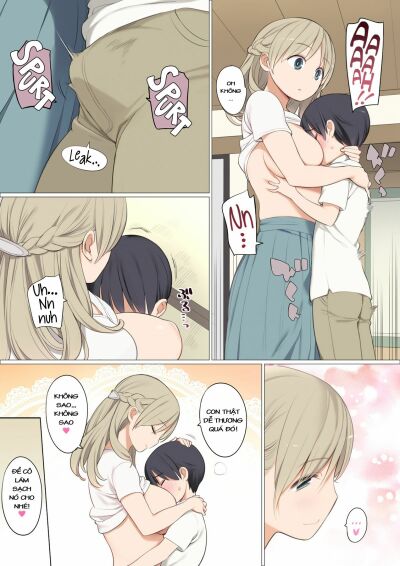 toaru-mura-no-fudeoroshi-jijou-full-color-chap-1-5 integer