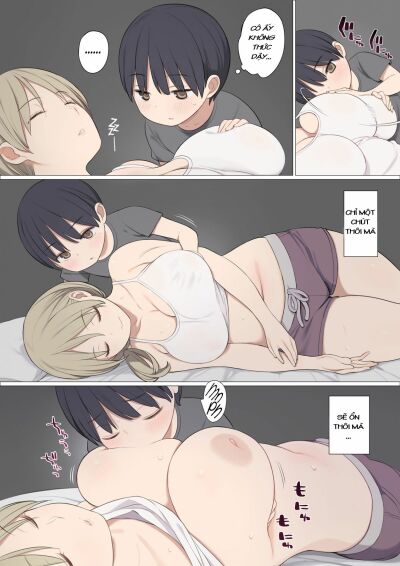 toaru-mura-no-fudeoroshi-jijou-full-color-chap-1-18 integer