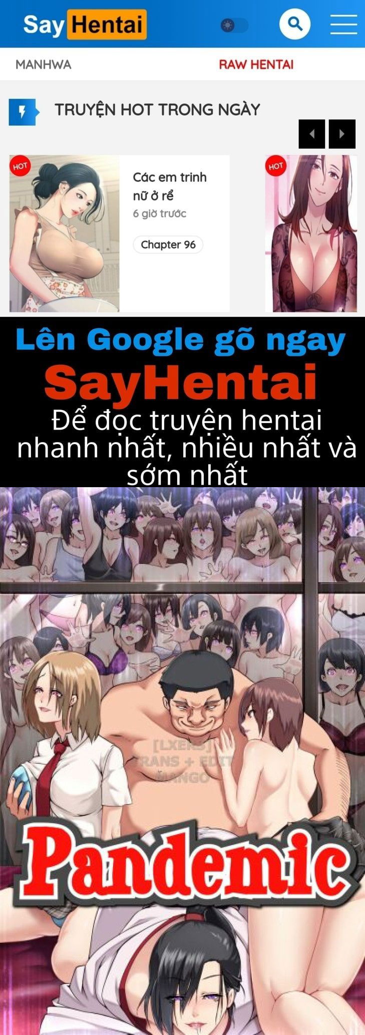 pandemic-hatsujou-virus-ga-gakkou-de-kakudai-shite-zen-joshi-seito-ga-kansen-kanryou-de-rankou-hamemakuri-full-collor-chap-1-0 integer