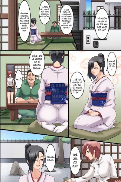 pandemic-hatsujou-virus-ga-gakkou-de-kakudai-shite-zen-joshi-seito-ga-kansen-kanryou-de-rankou-hamemakuri-full-collor-chap-1-15 integer