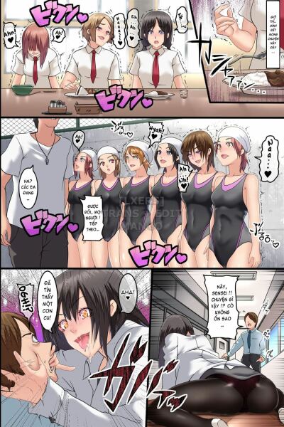 pandemic-hatsujou-virus-ga-gakkou-de-kakudai-shite-zen-joshi-seito-ga-kansen-kanryou-de-rankou-hamemakuri-full-collor-chap-2-7 integer