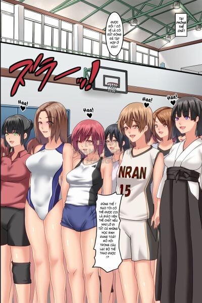 pandemic-hatsujou-virus-ga-gakkou-de-kakudai-shite-zen-joshi-seito-ga-kansen-kanryou-de-rankou-hamemakuri-full-collor-chap-2-15 integer