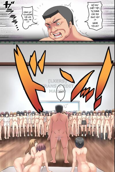 pandemic-hatsujou-virus-ga-gakkou-de-kakudai-shite-zen-joshi-seito-ga-kansen-kanryou-de-rankou-hamemakuri-full-collor-chap-2-20 integer