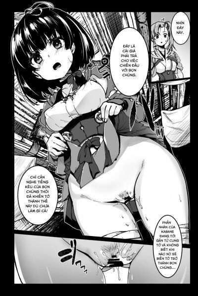 nyokujou-no-kabaneri-chap-1-3 integer