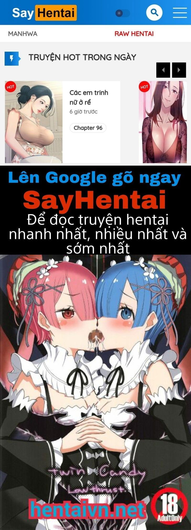 twin-candy-chap-1-0 integer