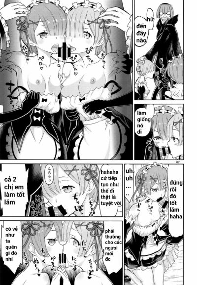 twin-candy-chap-1-5 integer