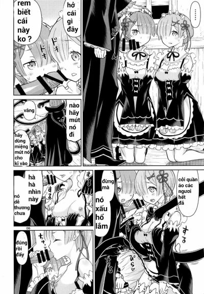 twin-candy-chap-1-4 integer