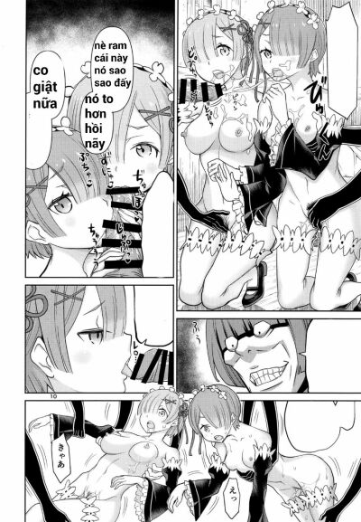 twin-candy-chap-1-8 integer