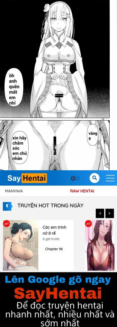 twin-candy-chap-1-22 integer