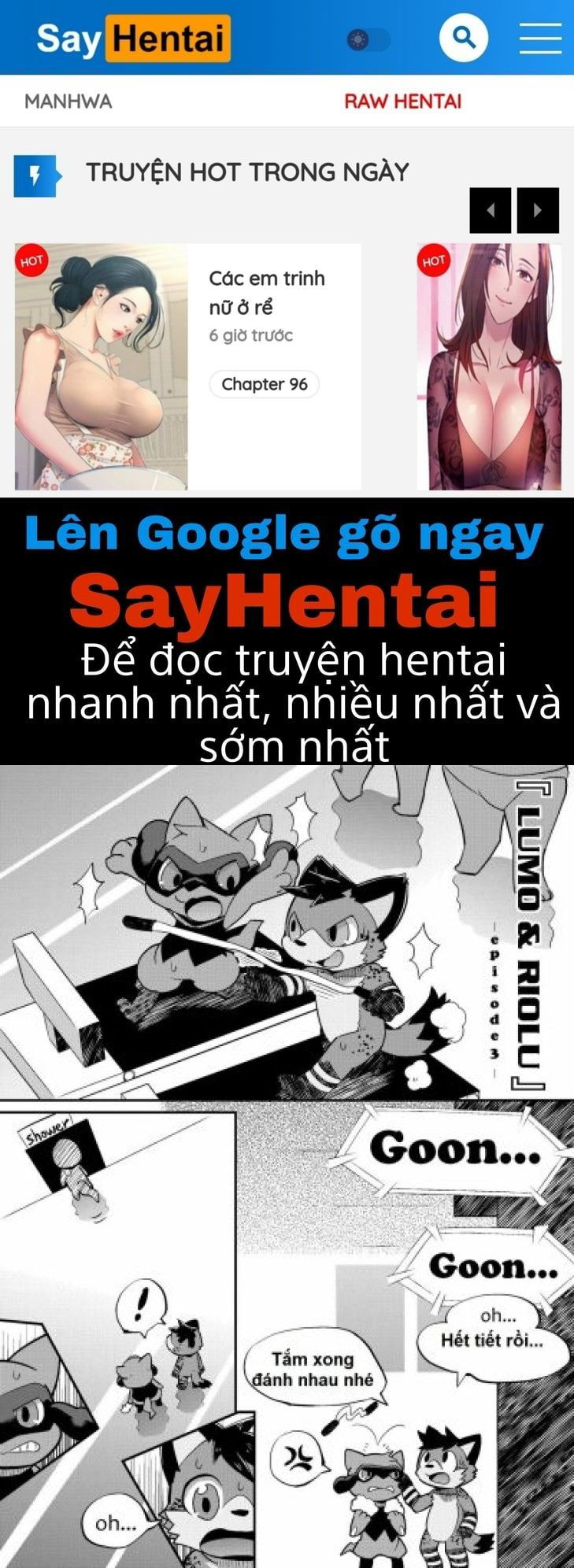 lumo-x-riolu-episode-3-pokemon-chap-1-0 integer