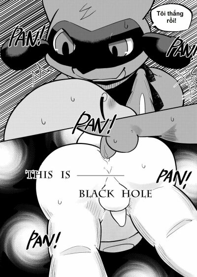 lumo-x-riolu-episode-3-pokemon-chap-1-9 integer