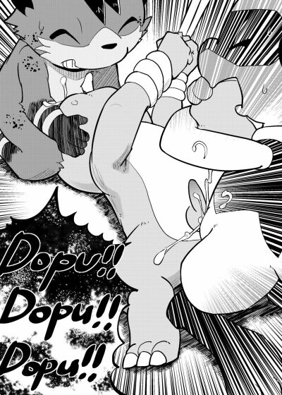 lumo-x-riolu-episode-3-pokemon-chap-1-10 integer