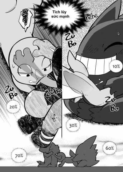 lumo-x-riolu-episode-3-pokemon-chap-1-13 integer