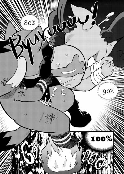 lumo-x-riolu-episode-3-pokemon-chap-1-14 integer