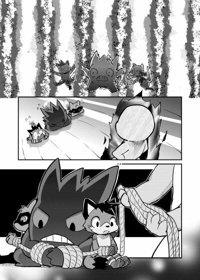 lumo-x-riolu-episode-3-pokemon-chap-1-16 integer