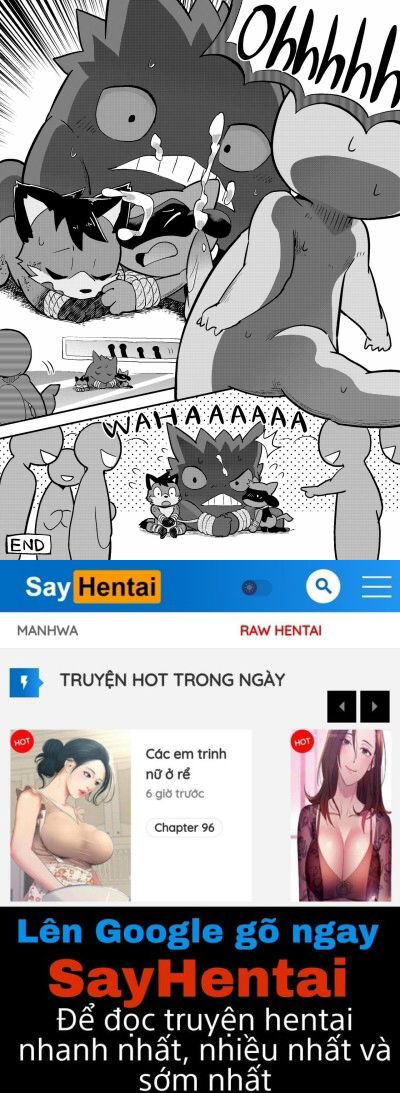 lumo-x-riolu-episode-3-pokemon-chap-1-19 integer