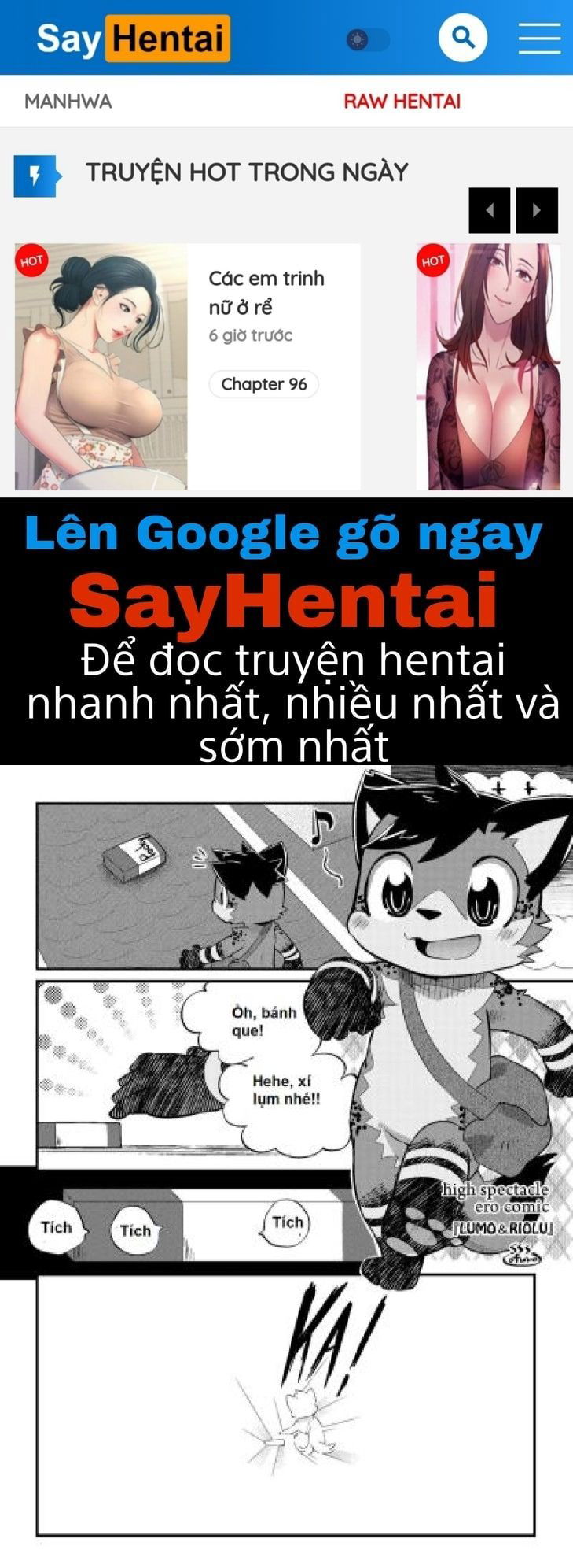 high-spectacle-pokemon-chap-1-0 integer