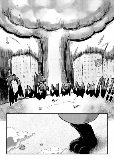 high-spectacle-pokemon-chap-1-1 integer