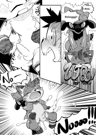 high-spectacle-pokemon-chap-1-5 integer