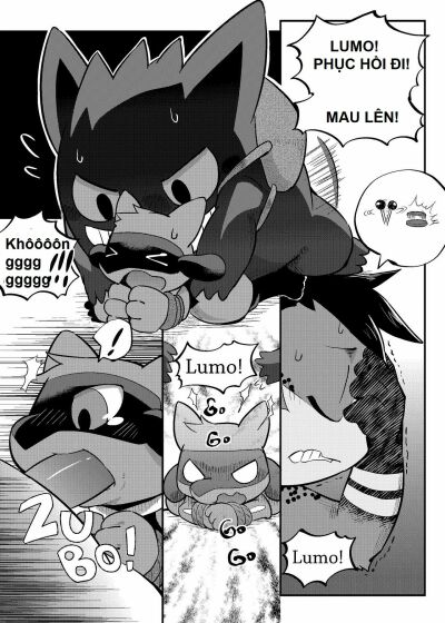 high-spectacle-pokemon-chap-1-9 integer