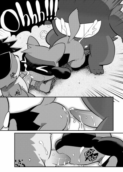 high-spectacle-pokemon-chap-1-11 integer