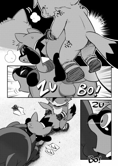 high-spectacle-pokemon-chap-1-12 integer