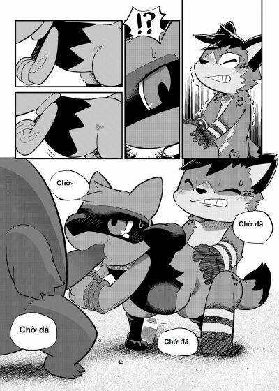 high-spectacle-pokemon-chap-1-13 integer